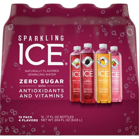 Best Diet Drinks