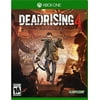 Capcom Dead Rising 4 for Xbox One