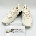 thumbnail image 3 of NIKE Women's Free Metcon 6 FJ7126-100 Pale Ivory Guava Ice Sail US5-13, 3 of 6