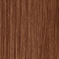 thumbnail image 1 of Natural Way Clip Synthétique 18 Pouces, 1 of 20