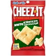 thumbnail image 3 of Sunshine Cheez-It White Cheddar Cracker, 3 Ounce bag -- 18 per case., 3 of 7