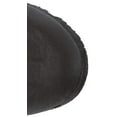 thumbnail image 3 of Muck Boot Men's Edgewater Classic Mid Calf Boot, 3 of 7