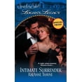 thumbnail image 1 of Pre-Owned Intimate Surrender (Logan's Legacy) (Unknown) 0373613911 9780373613915, 1 of 1