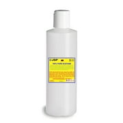 ACETONE 4 oz