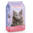 thumbnail image 1 of Croqueta Flagasa Pet Cat 15 Kg, 1 of 4