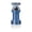 Blue, variant on Strong Attractive PCB Device Heatproof Modifiable Height Metal Stand For Mainboard Repair And Assembly