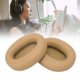 thumbnail image 5 of Almohadillas para el oído, reduce de ruido de proteía reduce de almohadillas de alturura de oído reemplazo parauriculares, 5 of 7