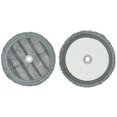 thumbnail image 2 of 8 almohadillas para fregona DENGXMXG microfibra repuesto accesorios LG, 2 of 5