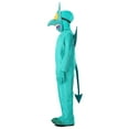 thumbnail image 5 of Kid's Disney Hercules Panic Costume, 5 of 10