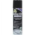 thumbnail image 3 of Bonide Bed Bug Killer Spray - Insecticide for Indoor Use - 15 Oz., 3 of 3