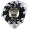 thumbnail image 3 of Remy 91340 Premium Alternator For 96-97 Achieva Grand Am Skylark, 3 of 4