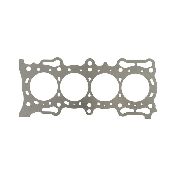 DNJ HS245 HeadGasket Spacer Shim Fits Cars & Trucks 94-02 Acura Honda Accord CL 2.2L SOHC 16v