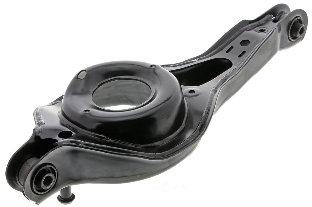 Mevotech Original Grade GS401183 Suspension Control Arm
