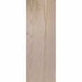 thumbnail image 4 of 8"W x 10"D x 22"H Carmel Rough Sawn Corbel w/Backplate, Douglas Fir, 4 of 9