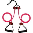 thumbnail image 4 of Lifeline Fitness Trainer Cable - R7, 4 of 6
