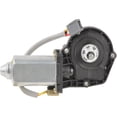 thumbnail image 1 of Motor Elevación Ventana Explorer 2005 Ford Tra Der CARDONE ., 1 of 4