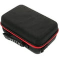 thumbnail image 3 of MIANGASTORE Camera Pouch DIY Outdoor Camera Case Digital Accessory Storage Container Size S, 3 of 8