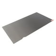 thumbnail image 1 of Laptop Screen Filter, Prevents Dazzing Simple Installation Screen Protector Clear View 15.6 Inch Scratch   For Data Security For Public Places, 1 of 8