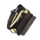 thumbnail image 4 of Balery Banana Mochila de Cuero para Mujeres, Gran Capacidad, Bolsa de Viaje Multifuncional, Mochila de Cuero y Bolsa de Hombro para Mujeres, 4 of 4