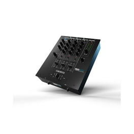 DTM・DAW MASCHINE JAM Amazon | NATIVE INSTRUMENTS ネイティブインストゥルメンツ