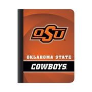 Oklahoma State Comp Book Ok St Cowboys-classic