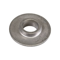 MTD 956-04161 Upper Half Pulley Troy-Bilt Craftsman Mulching Limited inch