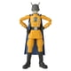 thumbnail image 1 of Figura de Acción Bandai Dragon Stars Gamma 2 17cm, 1 of 7