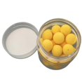 thumbnail image 1 of Alimentador de Flotantes Espuma 2x Sharpla Pesca señuelos flotantes cebo, 1 of 8