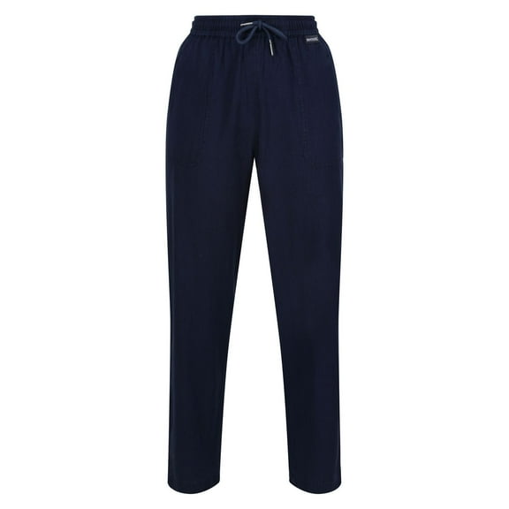 Regatta Womens Corso Pants
