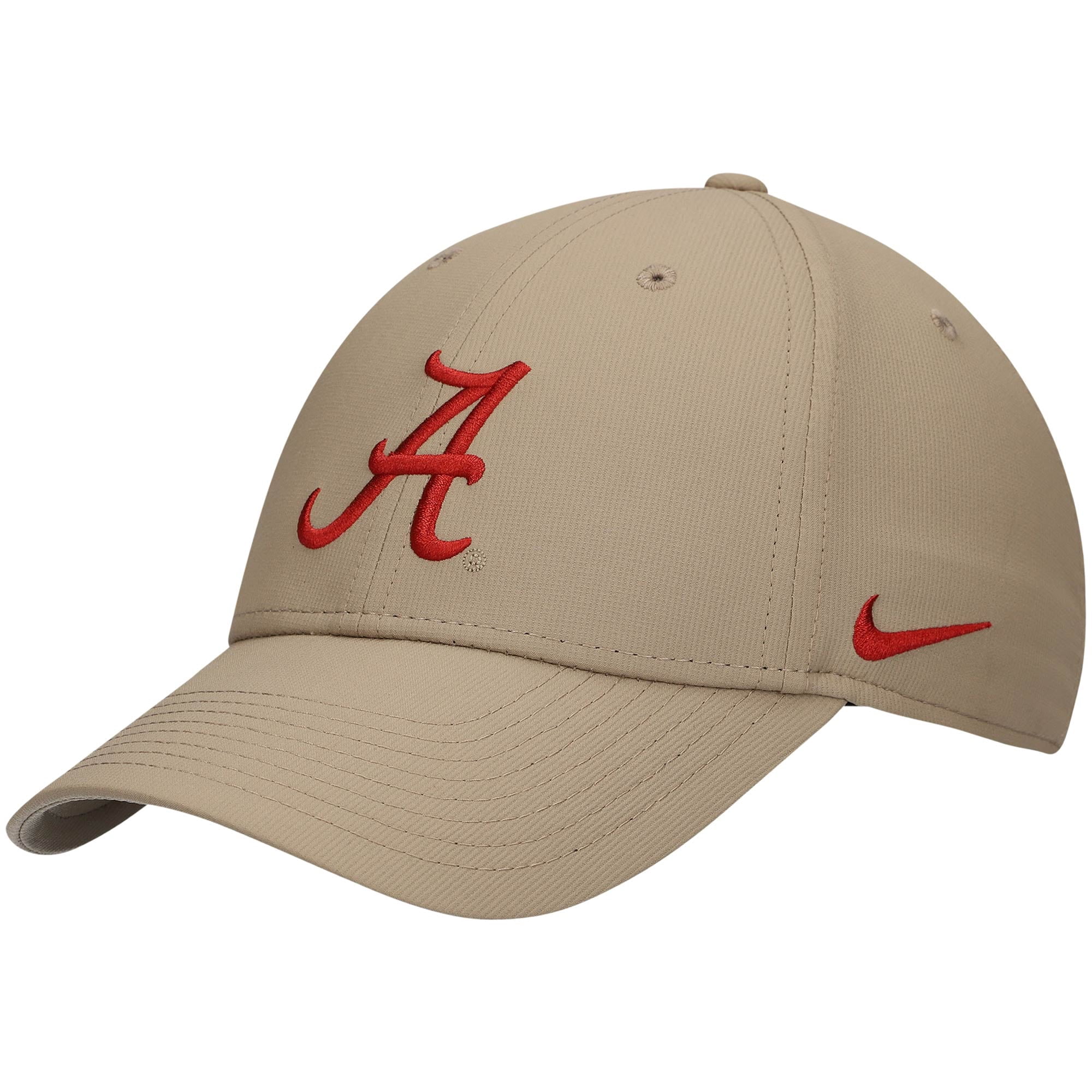 Alabama Crimson Tide Nike Team Legacy 