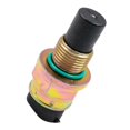 thumbnail image 3 of Transmission Speed Sensor For Chevy Gmc Cadillac Blazer Yukon, 3 of 5