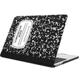 thumbnail image 1 of Funda Fintie para MacBook Air 13.6 A3240 A3113 A2681 con identificación, 1 of 9