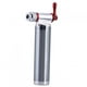 thumbnail image 3 of Bomba Infladora De CO2, Bomba De Bicicleta De aleación De Aluminio Para Válvulas Con Soporte De Montaje Para Ciclismo Y Actividades Al Aire, 3 of 7