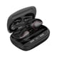 thumbnail image 1 of Auriculares Matsuzay Conducción Ósea Bluetooth 5.0 Estuche de Carga Gancho para la Oreja Negro, 1 of 6