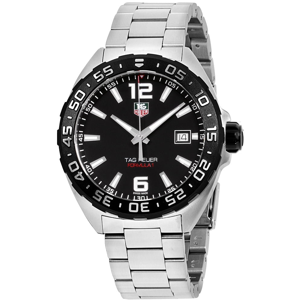tag heuer waz1110