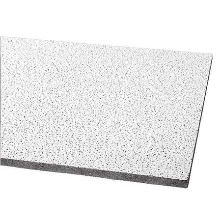 Armstrong Ceiling Tile 24 W 48 L 3 4 Thick Pk8 1811 Walmart Com
