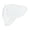 Clear-Day Night, variant on Airflite Visor for ICON IC06 Helmet Face Shield Moto Lens Accessories