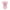 Pink, variant on Ierhent Baby Clothes Unisex Baby Girl Short Sleeve Bodysuit(Blue,3M)
