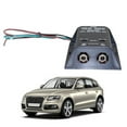 thumbnail image 2 of Adaptateur Convertisseur Stéréo Voiture Ligne Haute à Basse, 2 of 6
