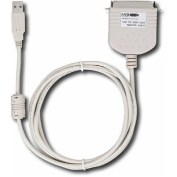 Drivers Dynex Usb To Serial Port For Windows 7 X64 Drivers Dynex Usb To Serial Port For Windows 7 X64
