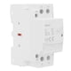 thumbnail image 2 of Contactor, Contactor modular portátil electrónico GYH NC Contactor modular portátil Contactor modular portátil Tecnología de vanguardia, 2 of 12