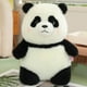 thumbnail image 5 of Uuiauoio Stuffed Animal , Anxiolytic Sleep Aid Plush Toy for Adults , Sensory Toy for Anxiety Relief, Stress Reduction, and Emotional Support Cuddler,Sleep Stress Comfort Huggable Sensory Soft, 5 of 6