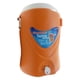 thumbnail image 2 of Termo 10 Ga Liquidos Agua Fria Caliente Portavasos Peldaños 709655, 2 of 2