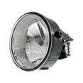 thumbnail image 4 of Garage-Pro Fog Light Set of 2 Compatible with 2011-2014 Ford F-150 Front, Driver and Passenger Side, 4 of 6