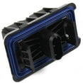 thumbnail image 4 of 51717042974 Jack Point Jacking Support Plug Lift Block for I3 F01 F02 F03 F04 F06 F07,1*jack rubber mat,black, 4 of 5