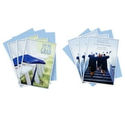 graduation cards graduation cards