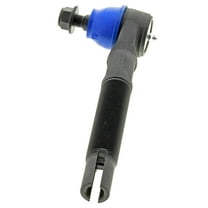 Mevotech Supreme Steering Drag Link