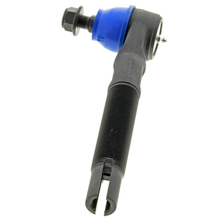 Mevotech Supreme Steering Drag Link