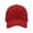 Wine_001, variant on Fgnfyis Mens Hats Mens and Womens Summer Fashion Casual Sunscreen Cap Hats Womens Baseball Caps Orange_002 One Size