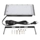 thumbnail image 2 of Lámpara De Plántula LED, Espectro Completo De Ahorro De Energía De Luz LED Para Plantas 200W Para Invernadero Para Interiores, 2 of 7